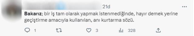 Kızılay Başkanı Kınık, canlı yayında 'Satılan çadırların parasını Ahbap'a iade edin' teklifine böyle yanıt verdi: Bakarız