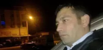 Müşterisinin bıçakladığı eğlence merkezi müdürü öldü