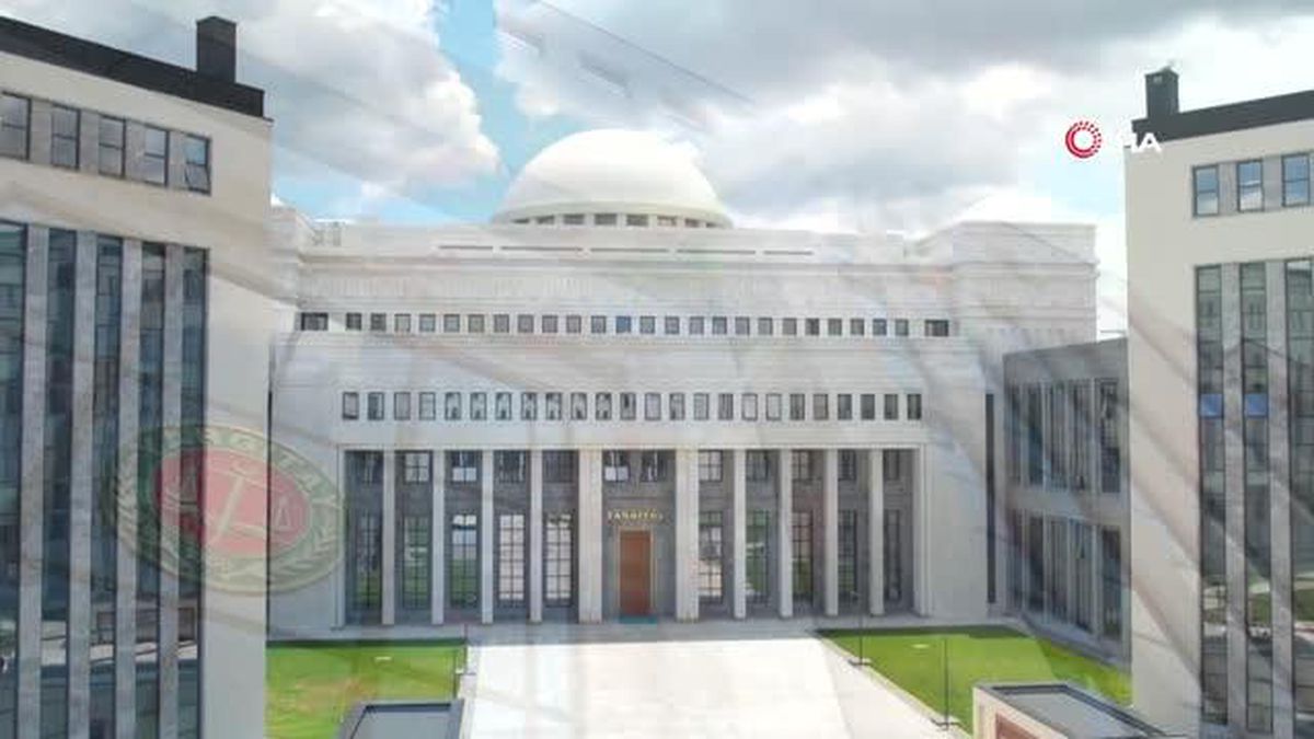 O müteahhitler 'bilinçli taksirle ölüm' suçundan yargılanacak