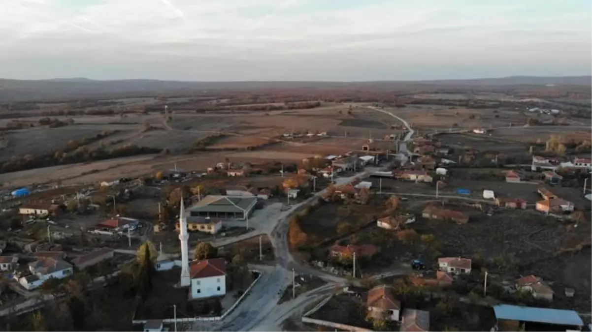Talep patlaması oldu! İstanbullular deprem endişesiyle Edirne\'ye taşınıyor