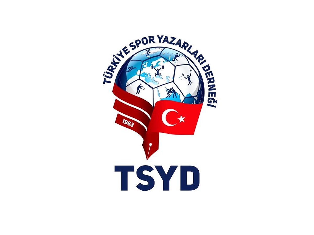 TSYD\'den \'Omuz Omuza\' kampanyasına 120 bin TL