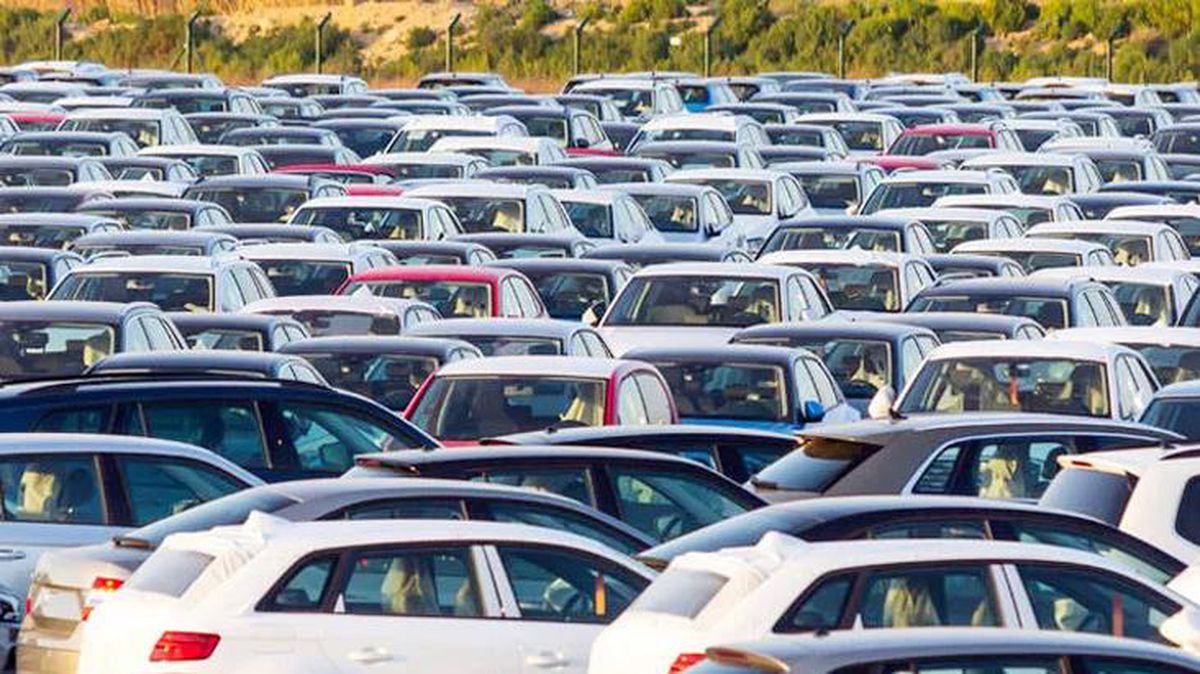 '6 ay 6 bin kilometre' düzenlemesini ihlal eden 36 işletmeye 16 milyon lira ceza kesildi