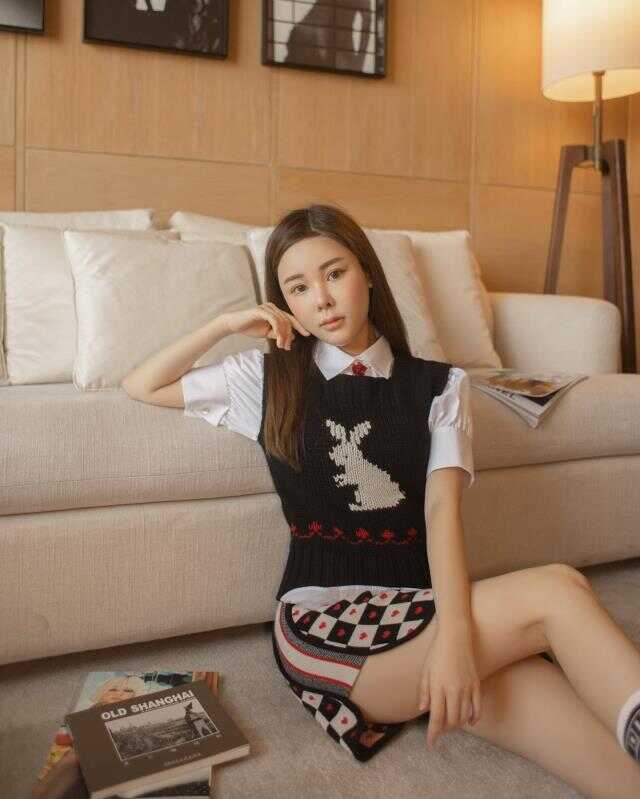 Canice öldürülen model Abby Choi'nin eski eşi ve aile üyeleri tutuklandı Canice öldürülen model Abby Choi'nin eski eşi ve aile üyeleri tutuklandı