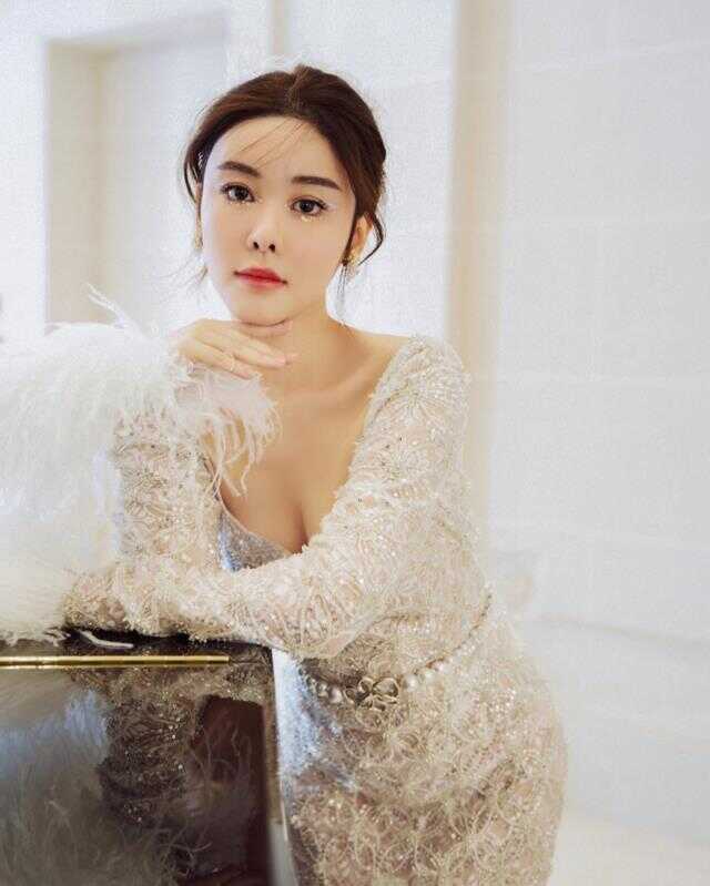Canice öldürülen model Abby Choi'nin eski eşi ve aile üyeleri tutuklandı Canice öldürülen model Abby Choi'nin eski eşi ve aile üyeleri tutuklandı