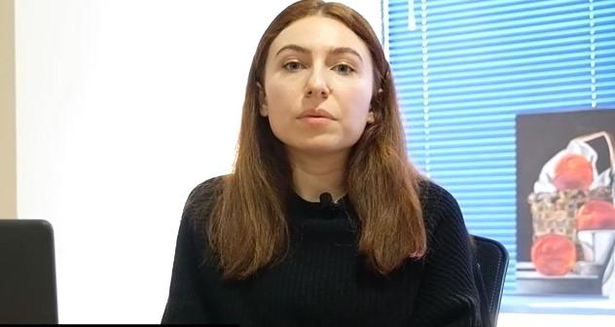 Depremzede çocuklara okulda nasıl yaklaşılması gerektiğini uzmanı anlattı