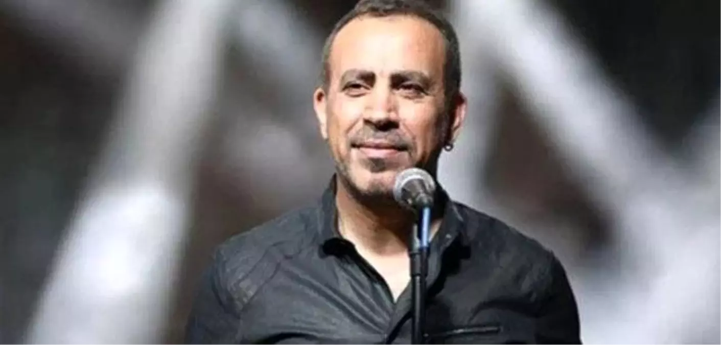 Haluk Levent... 'İLK DENETİM RAPORUMUZ 24 MART 2023'TE AÇIKLANACAK!