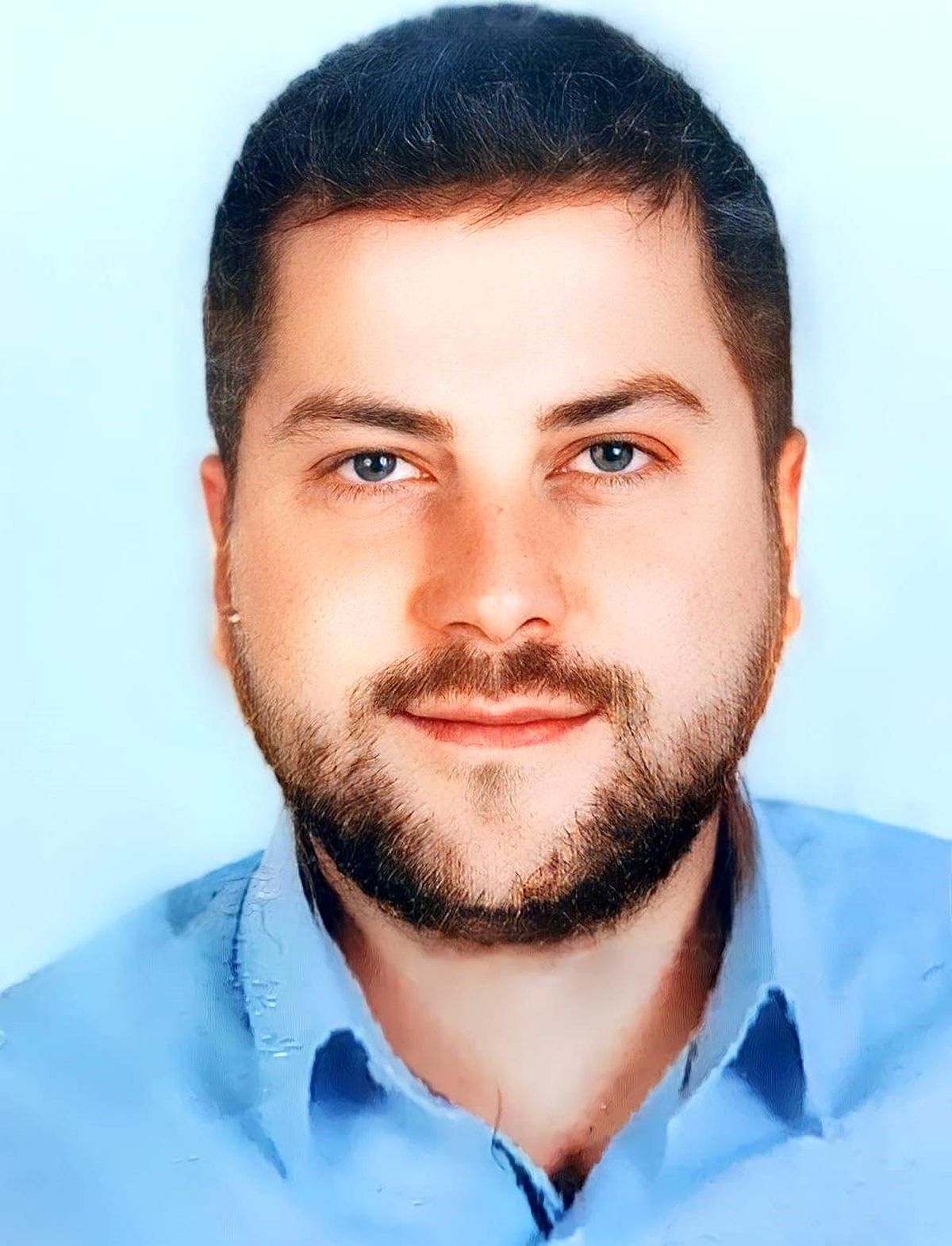 Hastane kantinindeki cinayete 25 yıl hapis