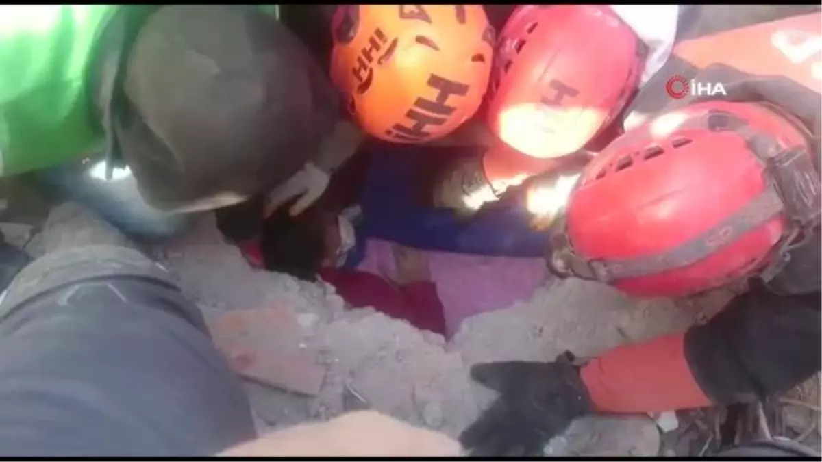 Öğr. Gör. Seda Aşçı: 'Bilinçsiz yapılan ilk yardım 'sağ kalım'a zarar verebiliyor'