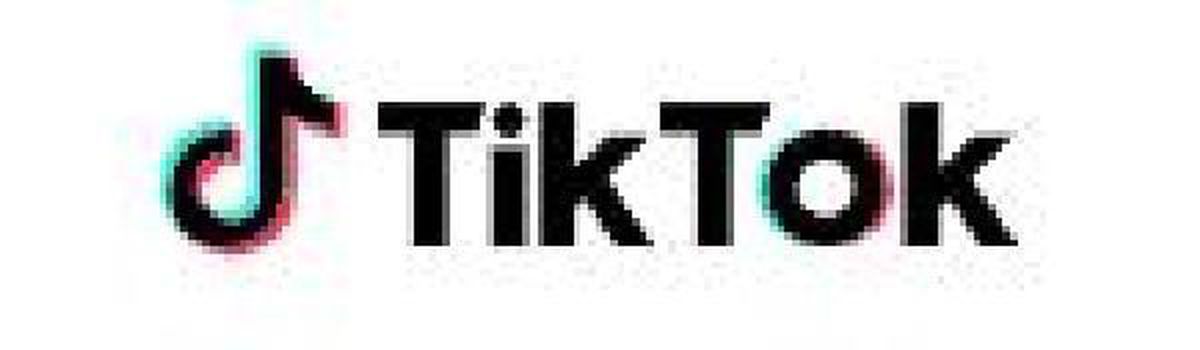 TikTok, Kanada devletine ait mobil cihazlarda yasaklandı