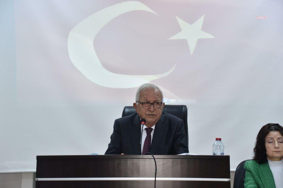 14 Şehidin İsmi, Karadeniz Ereğli\'nin Cadde ve Sokaklarına Verildi