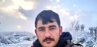 6 gündür kayıp olarak aranıyordu, ormanda cesedi bulundu