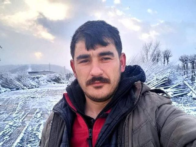 Müge Anlı'da aranan adamın cinayete kurban gittiği ortaya çıktı! En yakın arkadaşı canlı yayında gözaltına alındı Müge Anlı'da aranan adamın cinayete kurban gittiği ortaya çıktı! En yakın arkadaşı canlı yayında gözaltına alındı