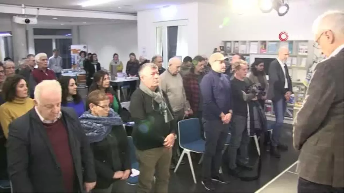 Almanya'dan depremzedeler için kolay vize: Tüm masraflar davet eden kişi tarafından karşılanacak