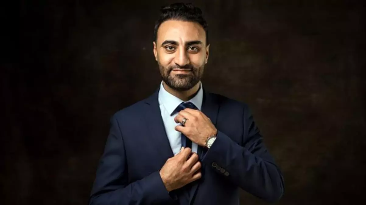 Avrupalılar, saç ekimi için Bonita Hair Clinic\'i tercih ediyor