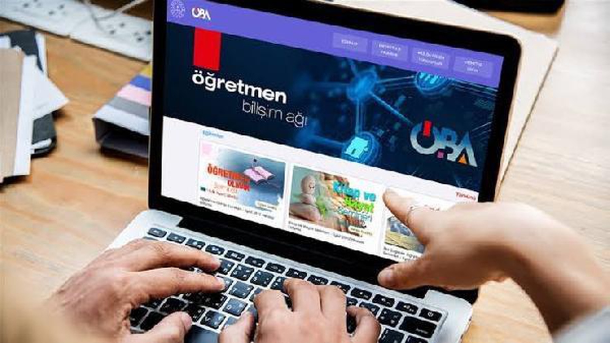 Bakan Özer: Öğretmenler için \'afet\' seminerleri başlattık