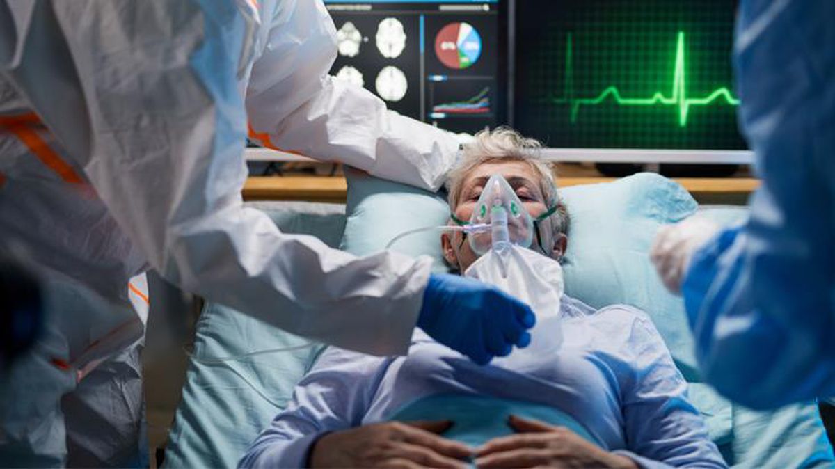 FBI, koronavirüs salgınının kaynağı olarak Çin'deki 'laboratuvar kazası'nı işaret etti