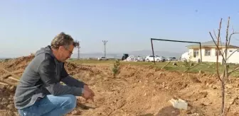 Galatasaray taraftarı Cihan Emir, Adıyaman'da toprağa verildi