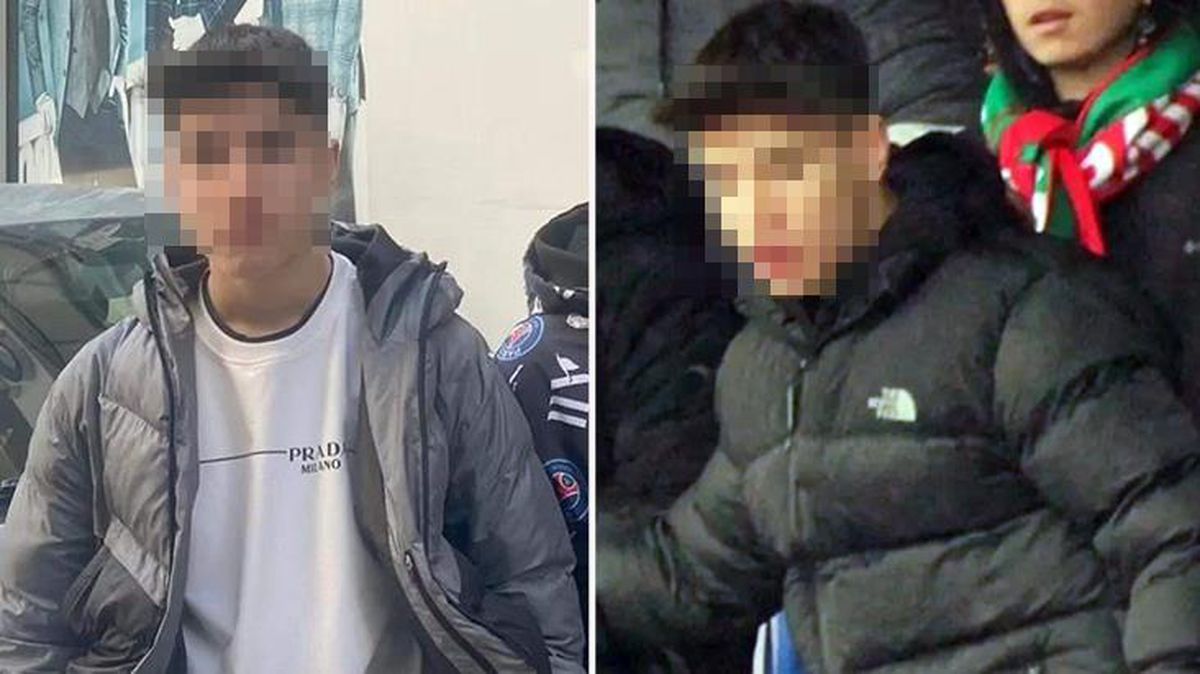 İstanbul'da 13 yaşındaki çocuk, arkadaşını bıçaklayarak öldürdü