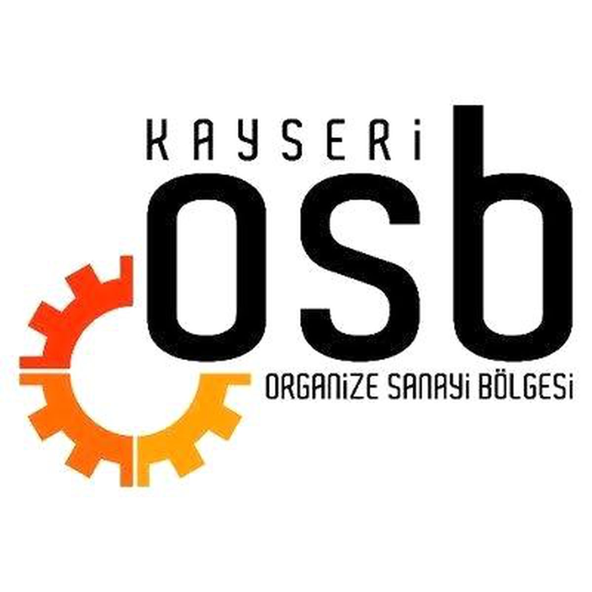 Kayseri OSB\'den işletmelere \'hasar bilgi\' duyurusu