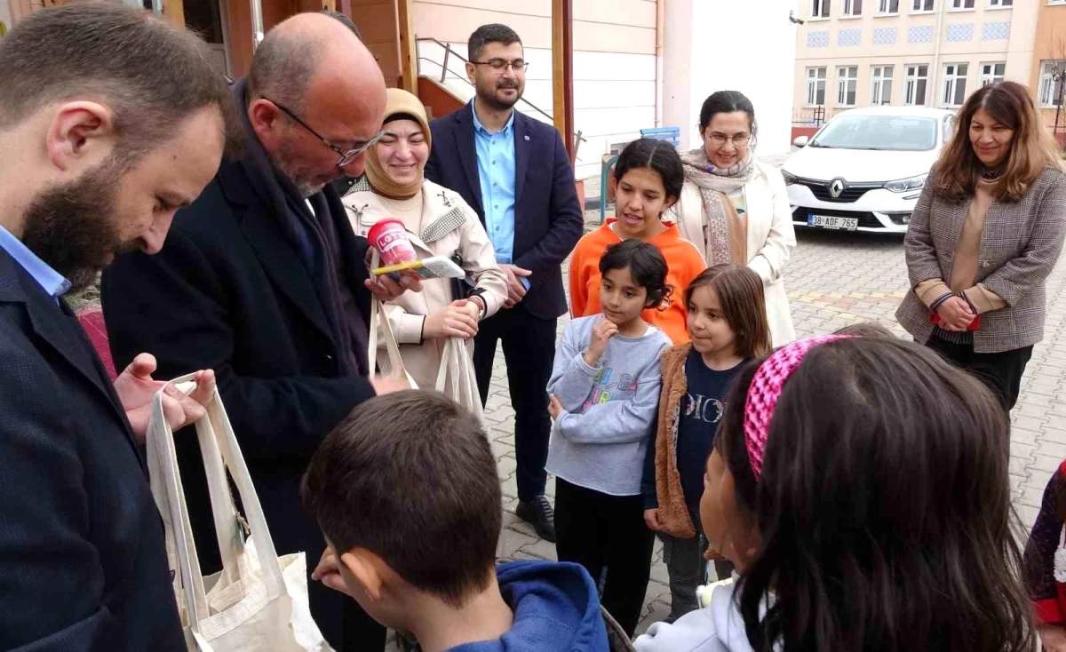 Kütahya\'da misafir edilen depremzede sayısı 7 bini geçti