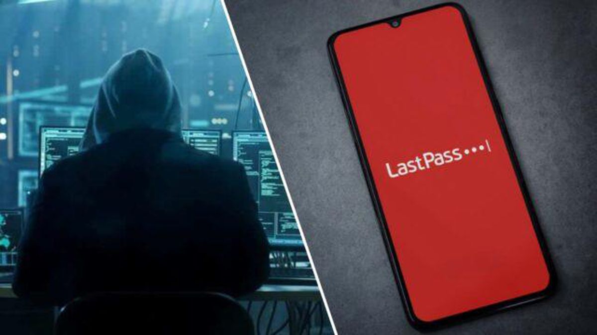 Lastpass\'ten endişelendiren açıklama: Saldırıyla ilgili yeni detaylar geldi!
