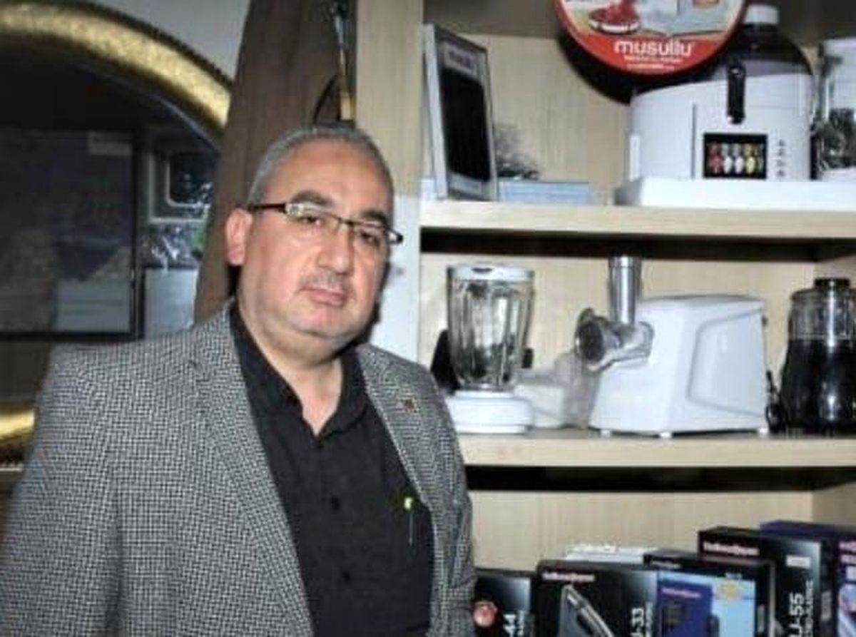 Musullu\'dan anlamlı destek