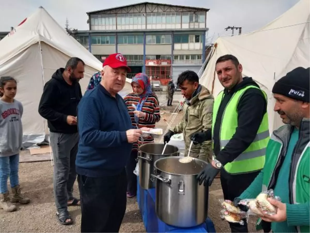 Serbest bırakılan Prof. Dr. Övgün Ahmet Ercan: Pişmanım, art niyetim yoktu