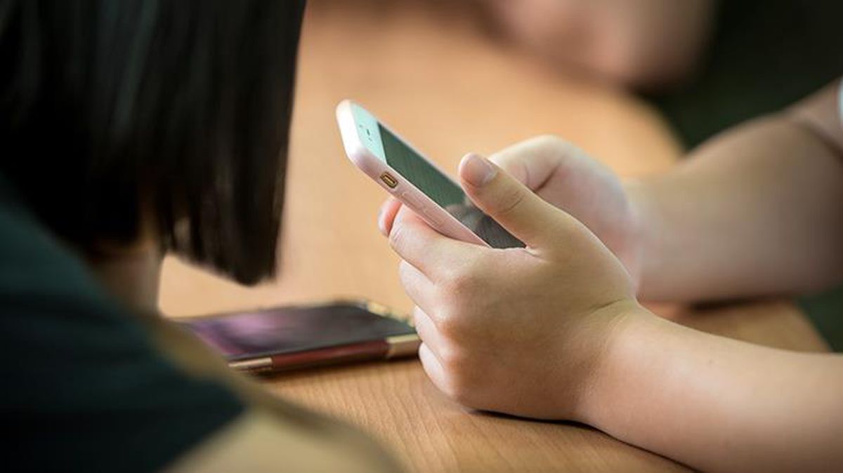 Son Dakika! Kişisel Verileri Koruma Kurulu, çocukların kişisel bilgilerinin görüntülenmesi gerekçesiyle TikTok'a para cezası verdi