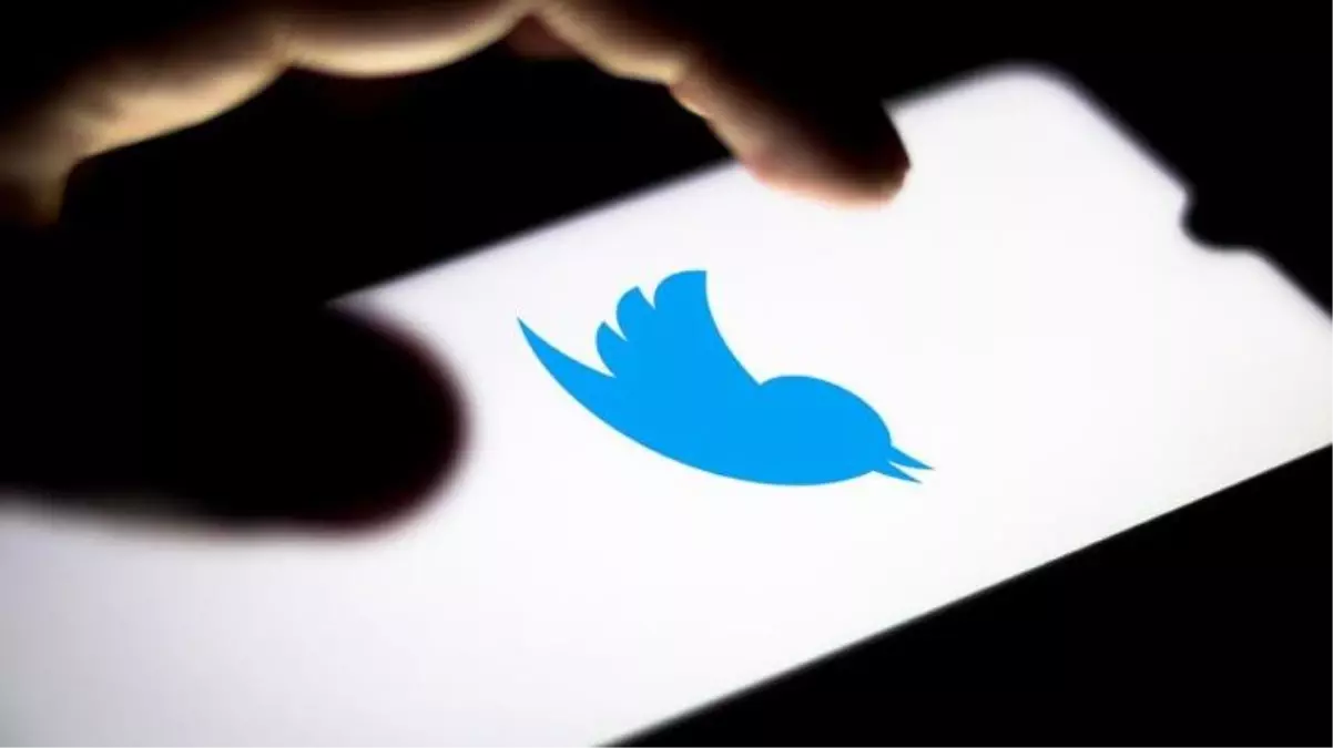 Twitter çöktü! Milyonlarca kullanıcı platforma erişimde sıkıntı yaşıyor