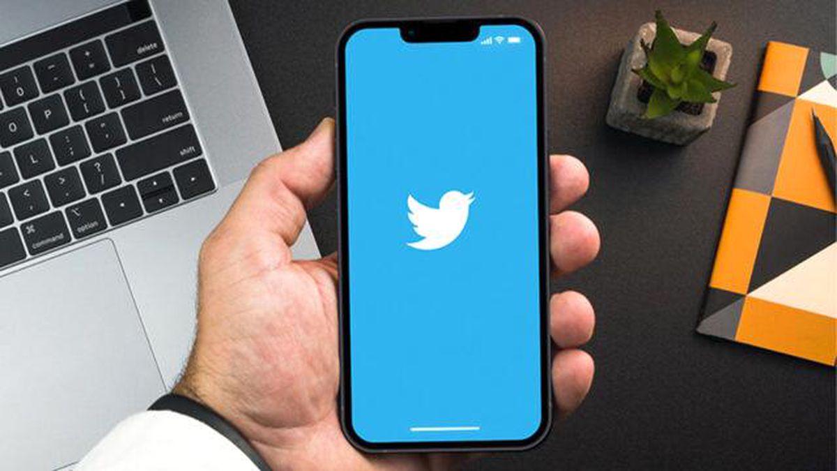 Twitter\'dan yeni karar: Tweet atarken bir kez daha düşünün!