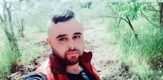 Balıkçı teknesinde tartıştığı husumetlisini tabancayla öldürüp, denize attı