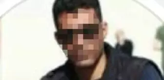 Çocukların kavgasında babaları karıştı: 1 ölü