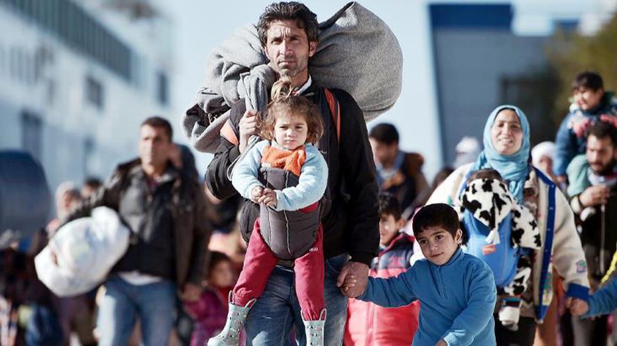 Deprem bölgelerindeki 600 bin Suriyeli İstanbul'a mı getirildi? Bakanlıktan tartışma yaratan iddiaya yanıt
