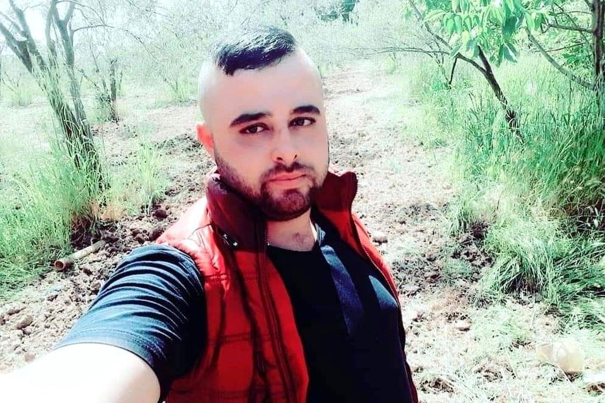 İzmir\'de kan donduran cinayet: Önce öldürdü sonra denize attı