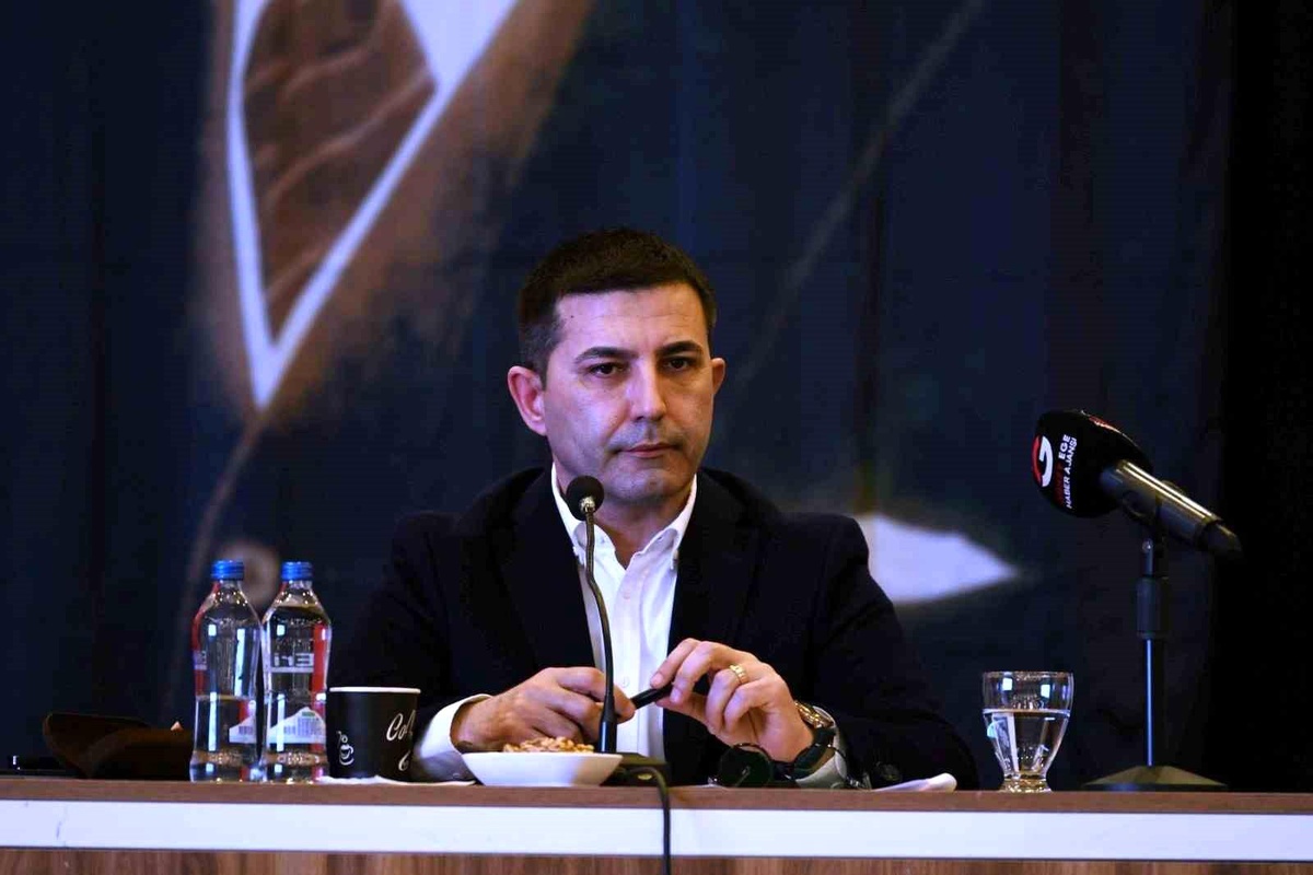 Kuşadası Belediyesi\'nden depremle mücadelede kararlı adımlar