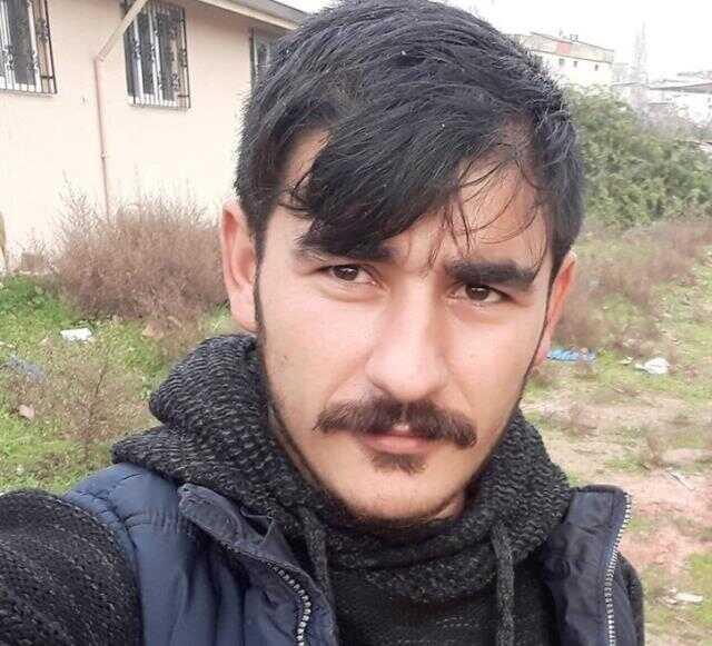 Ormanda cesedi bulunmuştu; 9 kurşunla öldürüldüğü ortaya çıktı (3)