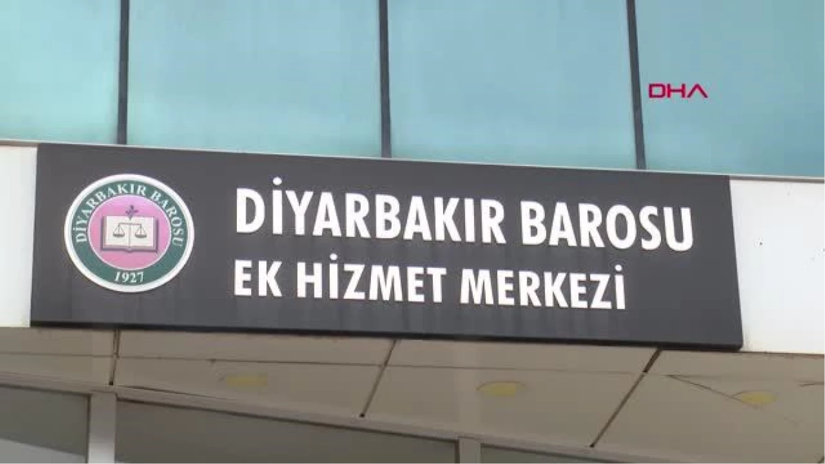 DEPREMZEDELERİ ARAYIP VEKALET İSTEYEN HASAR DANIŞMANLIK ŞİRKETİ HAKKINDA SUÇ DUYURUSU