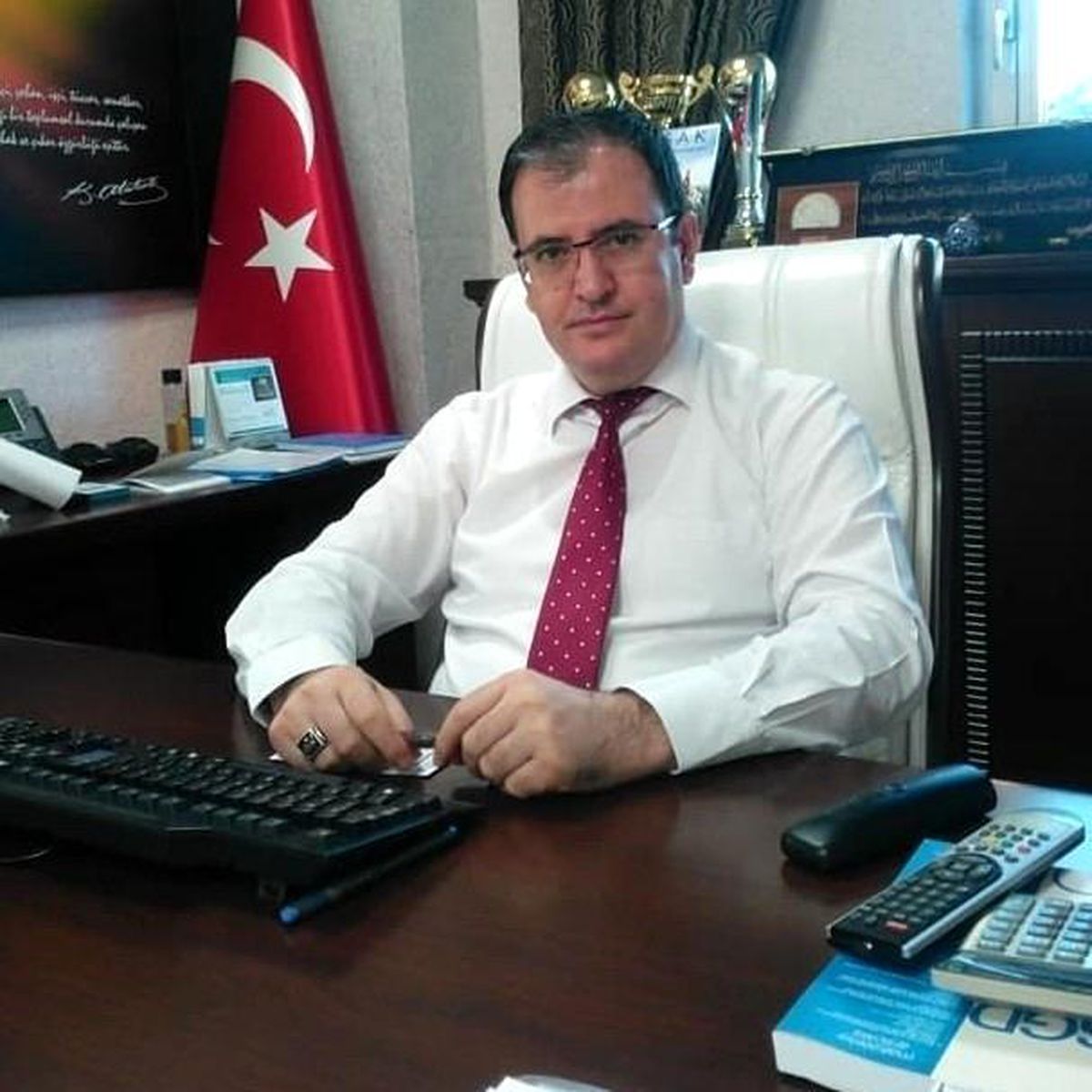 EYT başvuruları e-devlet üzerinden de yapılabiliyor
