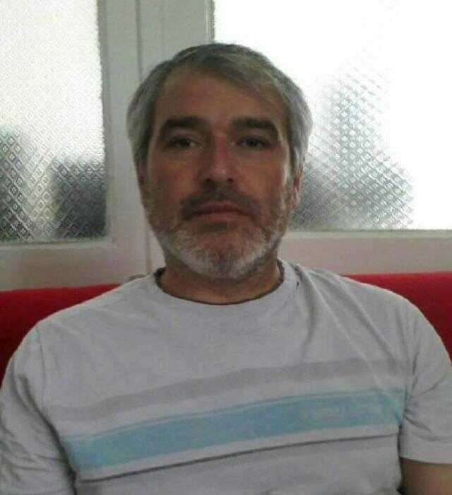 Kaymakamlıkta şüpheli ölüm! Koltuğunda hareketsiz halde bulundu