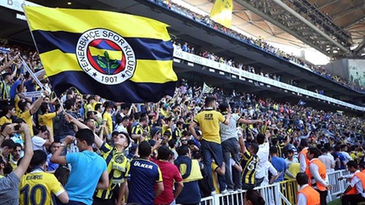 Kayserispor maçında Fenerbahçe taraftarının istenmeme nedeni ortaya çıktı: Kuvvetli istihbarat aldık