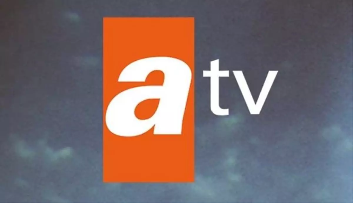 04 Mart 2023 Atv Yayın Akışı