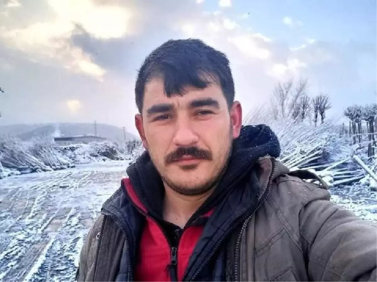 Arkadaşını, eşi ile ilişkisini öğrendiği için öldüren şüpheli tutuklandı