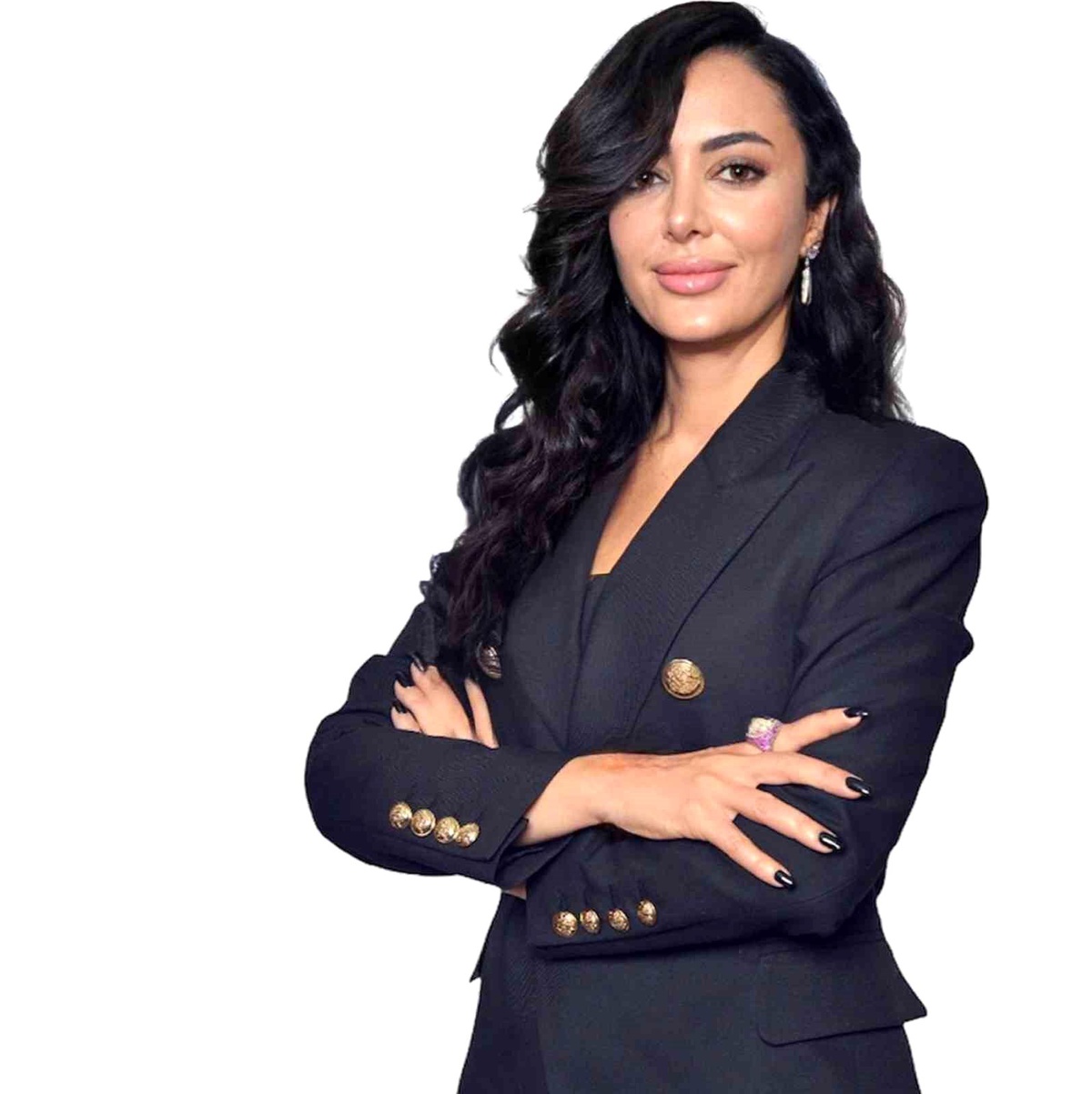 Gayrimenkul uzmanı Alp: "Bankalar konutta kredi musluklarını açmalı"
