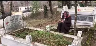 Maden Şehitleri Yenice'de anıldı