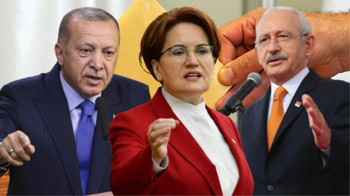 İYİ Partili Çömez\'den "Seçim 2. tura kalırsa kimi destekleyecekler" sorusuna yanıt: Bütün desteğimizi Erdoğan\'ın karşısına yığacağız