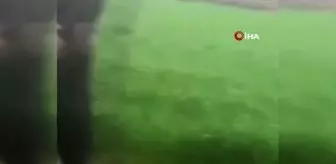 Torbalı'daki kadın cinayetindeki iki polis açığa alındı