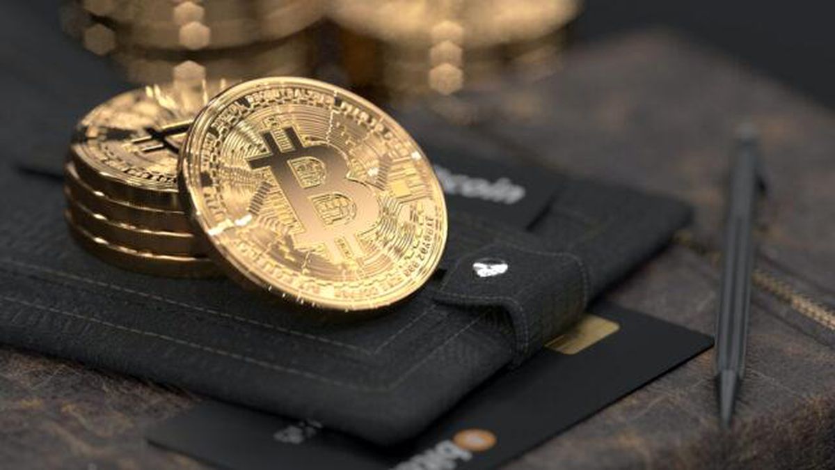 232 milyon dolarlık kayıp Bitcoin\'e ulaşmak için son şanslar!