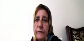 Gelinimin 'beni kurtarın' sesi kulağımdan hiç gitmiyor