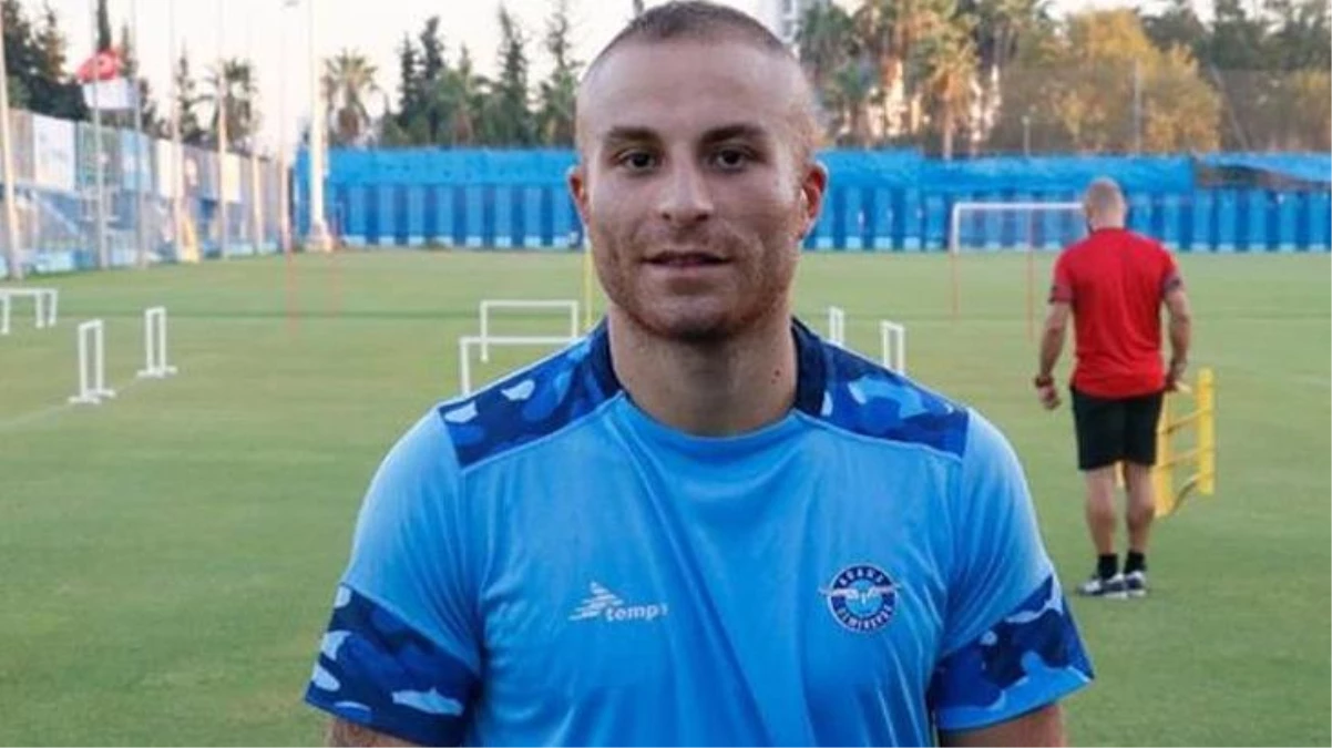 MKE Ankaragücü, Gökhan Töre\'yi sezon sonuna kadar kadrosuna kattı