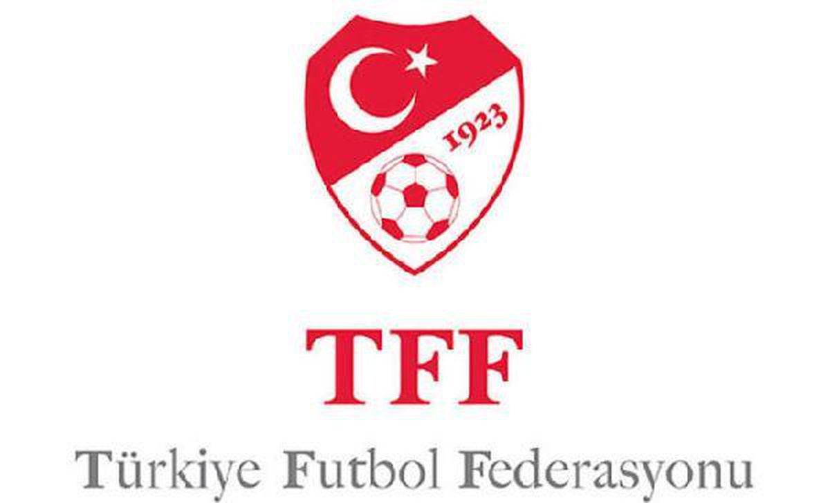 TFF\'den tribün olayları ile ilgili açıklama